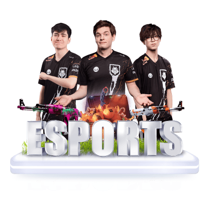 69天堂 v2.8.287.134 官方正式版 2