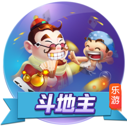 上海申花3:3（点球7:8）河南 Match Day比赛日纪实