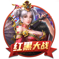 申花点球大战前围成一圈，斯卢茨基喊话：点球坚决就行！