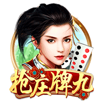 相煎何太急！普拉姆告密：临时开会决定穿抗议T恤 克拉克队没人来