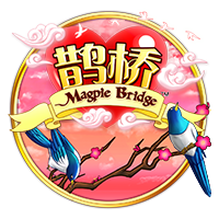 瓦伦西亚公告：莫斯克拉不愿与俱乐部续约，只想加盟阿森纳