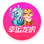 法媒：利物浦已经向科纳特开出了一份新的加薪续约报价