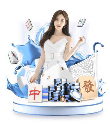 交易后首次面对旧主！李月汝战风暴连续第9场首发！