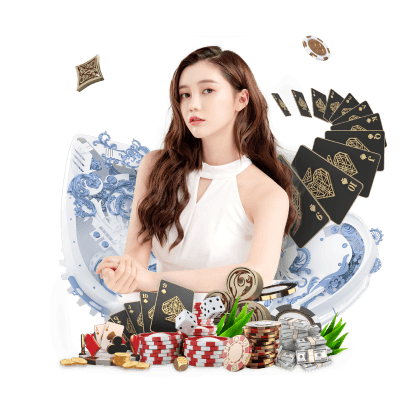 交易后首次面对旧主！李月汝战风暴连续第9场首发！
