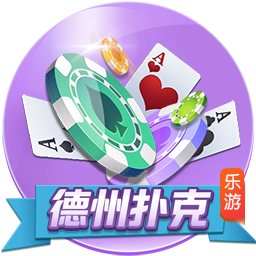 😜就不官宣！和热巴穿情侣装？阿贾死不承认：巧了吗不是😂