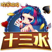 NBA彩经：拖入抢七！步行者守住主场力克雷霆