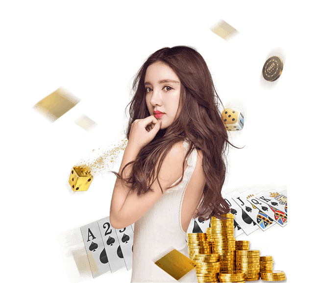 上赛季WNBA总决赛MVP！李月汝：想成为琼克尔