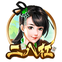 69天堂桌面版客户端