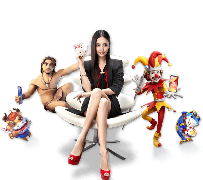 WNBA球星社媒粉丝数排行！里斯500万第一 克拉克&佩奇紧随其后
