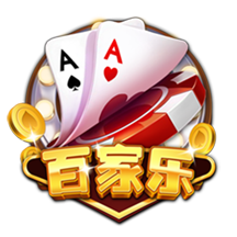 传球成功率92%！15岁道曼首秀合集：出场24分钟，1次过人1脚射门