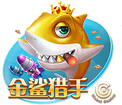 转会费1200万欧！尤文官方：25岁右后卫若昂