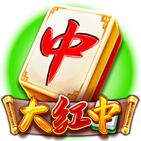 斯卢茨基：点球大战有两次机会能终结比赛 现在还沉浸在情绪当中