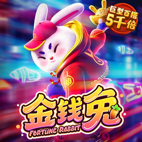 WNBA球星社媒粉丝数排行！里斯500万第一 克拉克&佩奇紧随其后