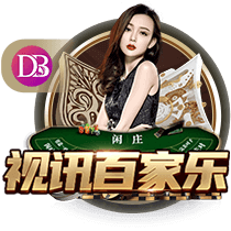 瓦伦西亚公告：莫斯克拉不愿与俱乐部续约，只想加盟阿森纳
