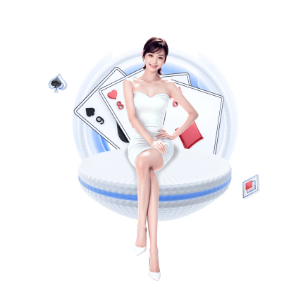 每体：弗里克要求球员专注足球，减少社媒曝光以及商业活动
