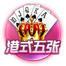 💥如果利物浦真签下伊萨克，这会是足坛史上最强转会窗操作吗？