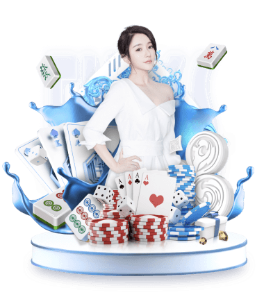 交易后首次面对旧主！李月汝战风暴连续第9场首发！
