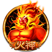 减免4500万欧罚款！拉波尔塔：切费林能力出众，对足球有深刻认知