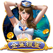 库库雷利亚社媒晒一家人庆生合影：又年长一岁，感谢大家的祝福