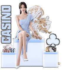 开售公告！今日14:00，成都蓉城B队vs温州俱乐部中胤球票线上开售