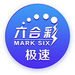 69天堂客户端