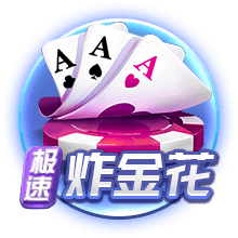 小孔塞桑感谢尤文球迷：很荣幸与你们在一起，这只是旅程的开始