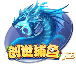鲍威尔三方交易评级：热火大补强A