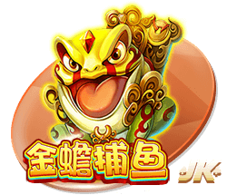 拉波尔塔：巴萨理应获得世俱杯参赛资格，也不知道有没有下一届了