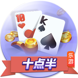 💵钱赚够了要冠军🏆盘点比尔买断后理想下家：热火&雄鹿&马刺
