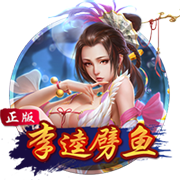 记者：斯卡洛尼关注22岁前锋潘尼切利，考虑将其召入阿根廷队
