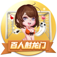 巴萨公布亚洲行名单：特尔施特根缺席，新援拉什福德在列！