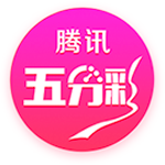 kop过年🤩利物浦夏窗已砸3.08亿买5人 还有意格伊&标价5000万镑