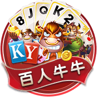 东体：欲戴王冠，必承其重，刘诚宇想成优秀球员必须战胜点球心魔
