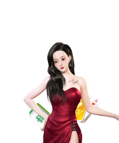 罗马诺：租借1年+1000万选择买断费，贝西克塔斯正加速敲定埃默森
