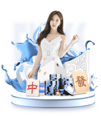 69天堂桌面版客户端