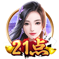 上赛季WNBA总决赛MVP！李月汝：想成为琼克尔