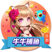 三分2中2！媒体人：扩大进攻范围是好事 但担心李月汝功能变单一