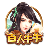 开启新征程！加拉塔萨雷社媒晒萨内归队训练视频