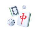 三分2中2！李月汝交易后首战老东家拿到8分10板 助飞翼轻取风暴