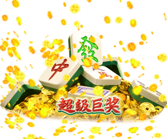 记者：拉波尔塔已经抵达诺坎普球场办公室，准备与拉什福德签约
