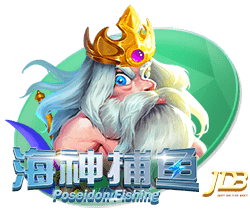 曼晚：曼联正在寻找新前锋，他们仍被认为是奥斯梅恩的潜在下家