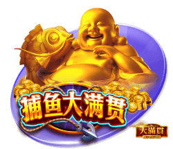 拉波尔塔谈尼科：他的经纪人主动推荐，但提出的条件我们无法接受