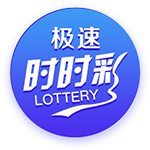 NBA彩经：步行者力克尼克斯主场取胜晋级杀入总决赛