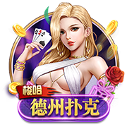 有戏⁉️伊萨克下家赔率：利物浦1.4遥遥领先，留队第二沙特第三