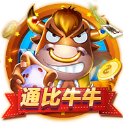 官方：布莱顿后卫埃兰
