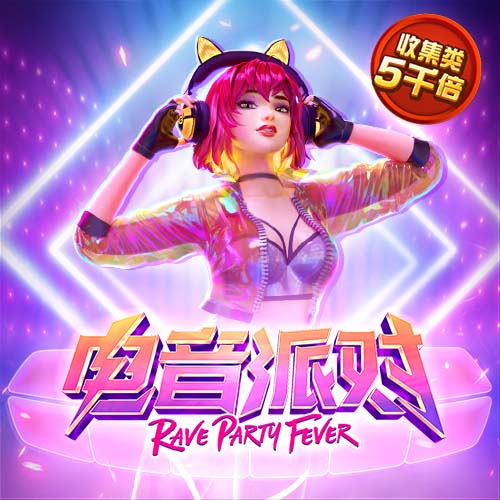 凯指导500万镑超值⁉️凯帕阿森纳首秀表现出色，点球大战3次扑点