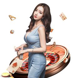 相煎何太急！普拉姆告密：临时开会决定穿抗议T恤 克拉克队没人来