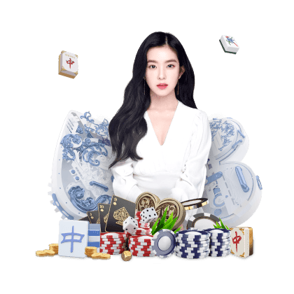 马里亚努奇：我的特点和拉赫马尼相似，加盟那不勒斯是梦想成真