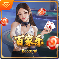 记者：特狮显然在与巴萨较劲，巴萨无法正常注册不是他的错