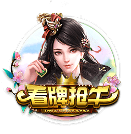 三分2中2！媒体人：扩大进攻范围是好事 但担心李月汝功能变单一